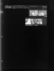 4-H Clubs Children (4 Negatives), June 5-8, 1965 [Sleeve 17, Folder c, Box 36]